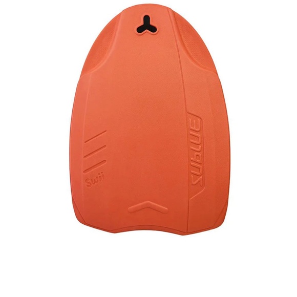 BNWT, - Picture 8 of 10